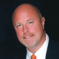 Andrew Scheller
