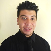 Elias Montelongo Jr