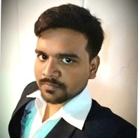 Abhishek Singh