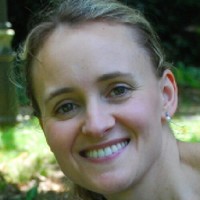 Amaia De Torregrosa Socías