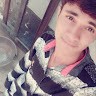 Ajay Thakrani