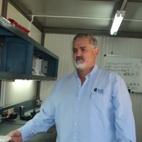 Rafael Gomez M