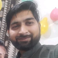 Devender Kumar