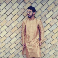 Sujith Sharma