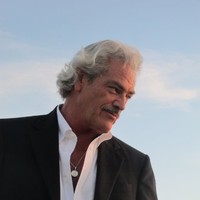 Fernando Espina