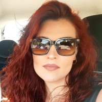 Jovana K.
