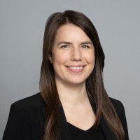 Sarah Dowd
