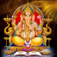 PRADIP SUR