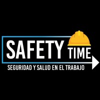 Safety Time