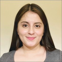 María José Vásconez