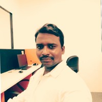Mujeeb Rehman