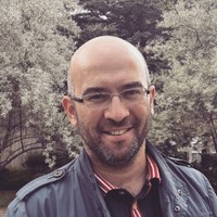 Alper AGIRMAN