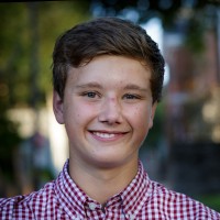 Alex Schmidt