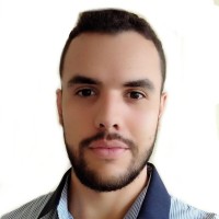 Carlos Rojas