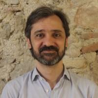 Philippe Mijon