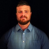 Zachary Norman