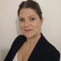Laure Moutard Thoumine