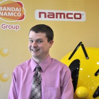 Daniel Anelli, CPA