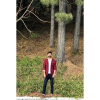 Afaaq Malik