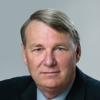 Richard Schuknecht