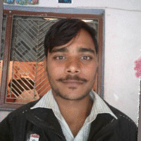 Jagmohan Rajput