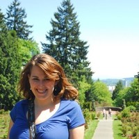 Stephanie Dugan