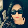 Shivali Sharma