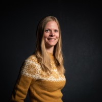 Siw Renate Norum Knarbakk