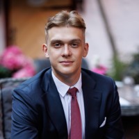 Martin Vallaste