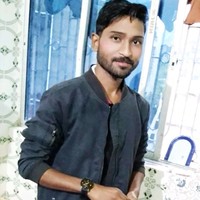 Jiut Kumar