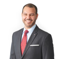 Jeremy Sherman White Cfp®, Crpc®