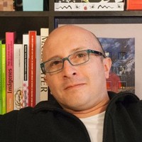 Germán Martínez Riveros