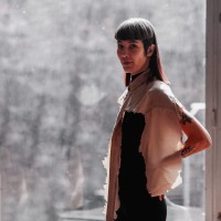 Mihaela Cîrjan