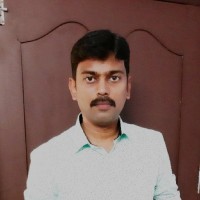 Ganesh kumar Gnanasekaran