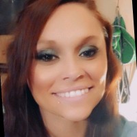 Angela Burks