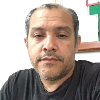 Francisco das C L de Caldas