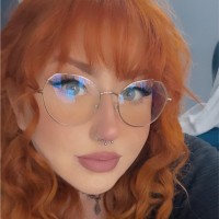 Jessica Mackey