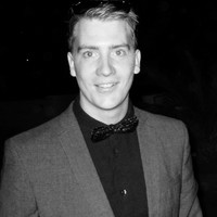 Jonas Rysgaard Ingversen