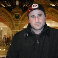 Karim Makhlouf