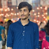 Kartik Modi
