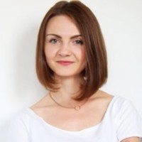 Izabela Łukasiewicz