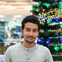 Aayush Ranjan