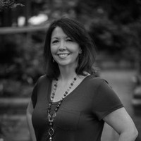 Laura Korman