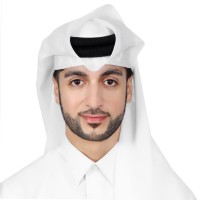 Ahmad Alshaibi