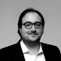 Javier Gómez Marín