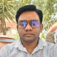 Pawan Khedwal