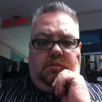R. Scott Gavin