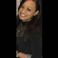 Johanne Mitton, M.S., Ccc-Slp, Tssld, Lsvt-C
