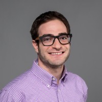 Joshua Schmidt