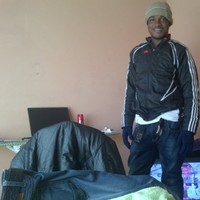 Nwaonyeocha Arima